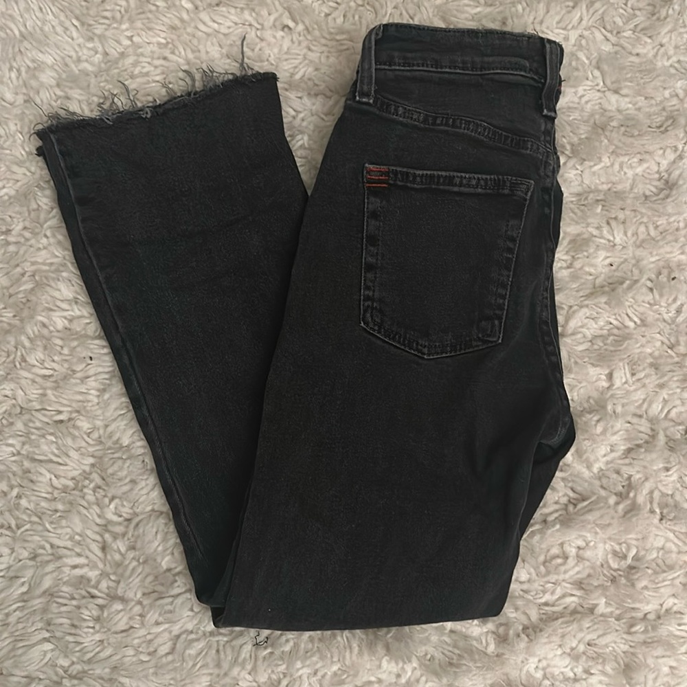 BDG jeans